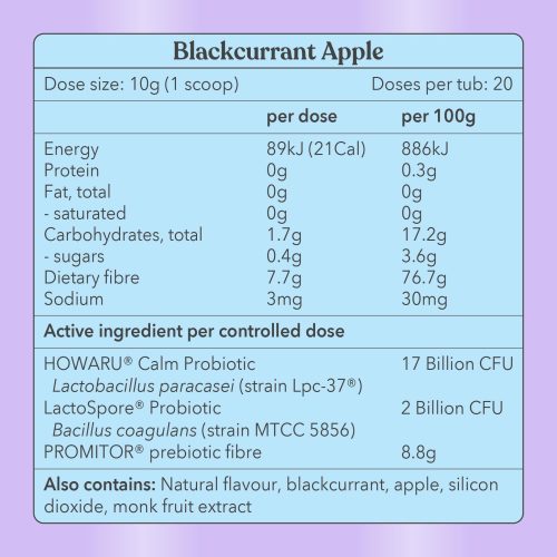 1303BlackcurrantApple NutritionalInfo Withborder