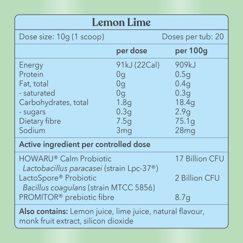 1304LemonLime 44