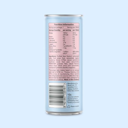 1401PinkLemonade Nutritioninfooncan