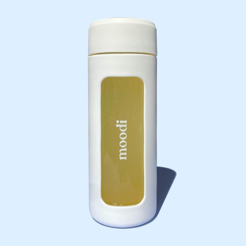 DrinkBottle 43