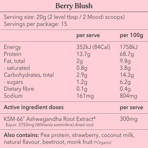 ProteinNIP 70 558fe0ea 8719 47e2 9b57 42b5374875fe