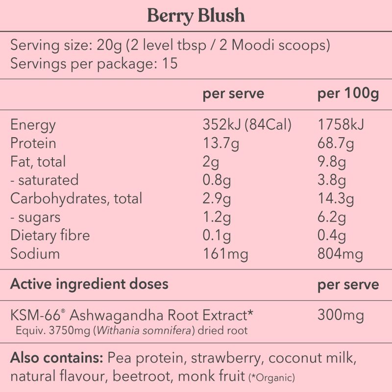 ProteinNIP 70 558fe0ea 8719 47e2 9b57 42b5374875fe