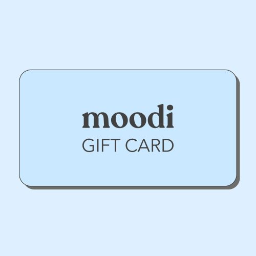 Digital Gift Card