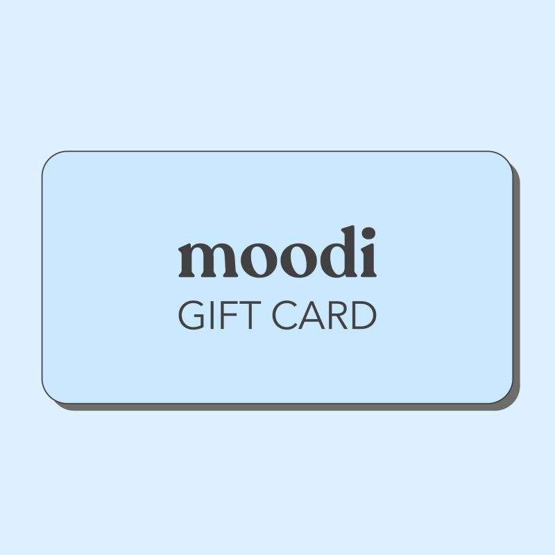 digital gift card 270471