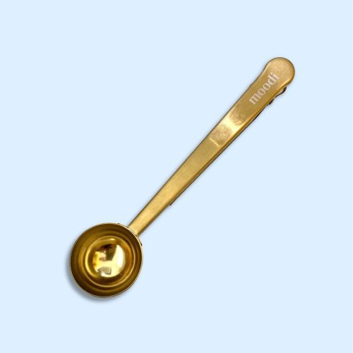 golden scoop clip 329134