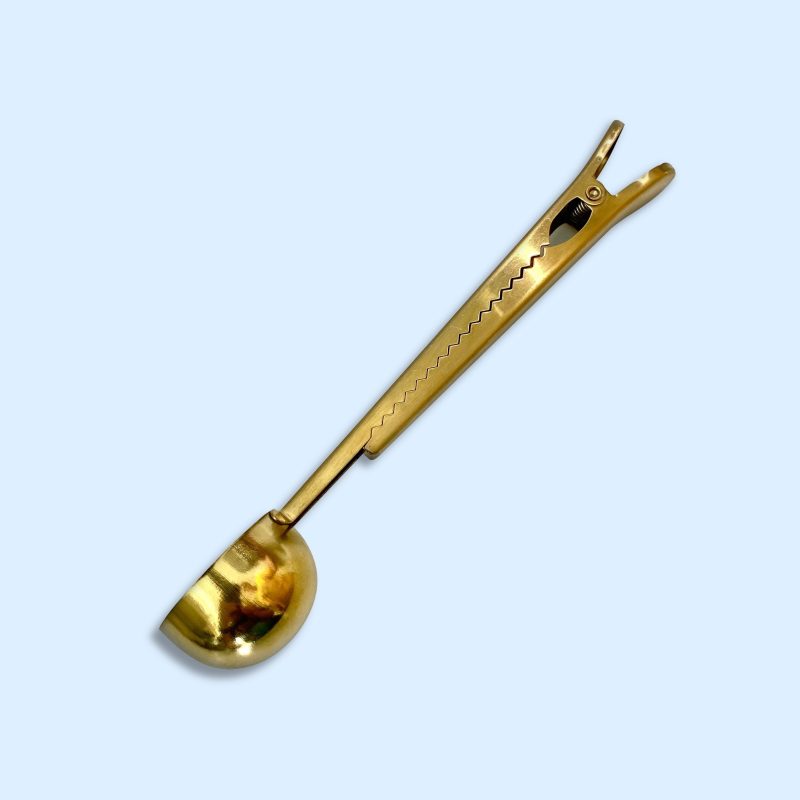 golden scoop clip 534206